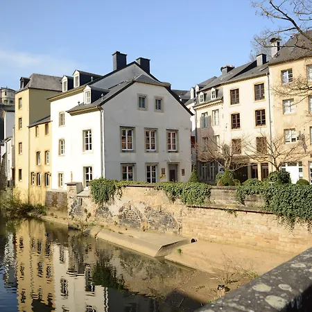 Hotel Christophe Colomb-2